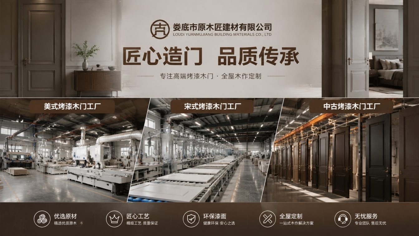 湘潭县湖南原木全屋定制工厂